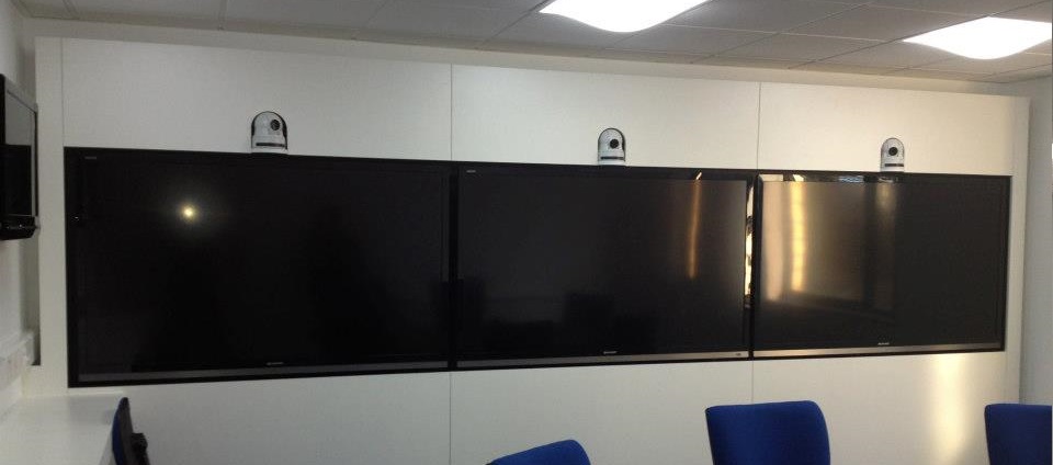 625637_10151330421232304_539539251_n[1]