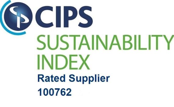 CIPS logo