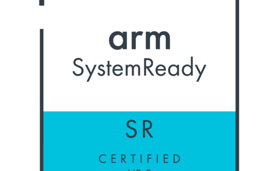 Arm SR